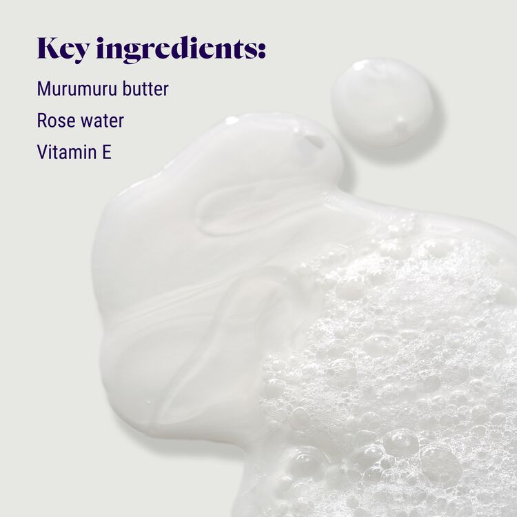 Curls Shampoo - Image 2