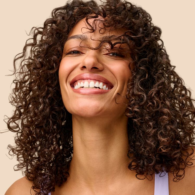 Curls Shampoo - Image 5