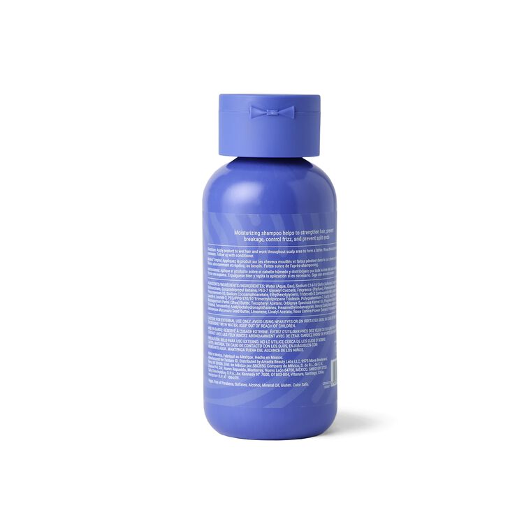 Curls Shampoo - Image 8
