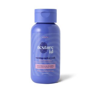Curls Conditioner