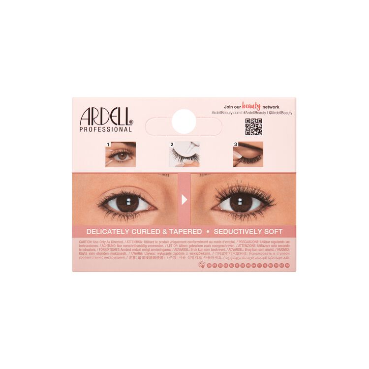 Naked Shapewear Lash 442 - Image 2