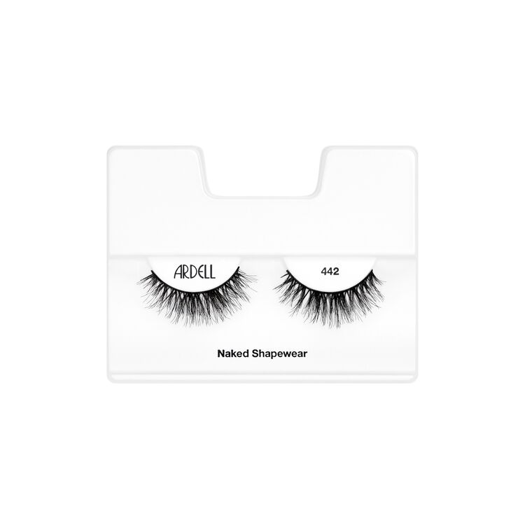 Naked Shapewear Lash 442 - Image 3