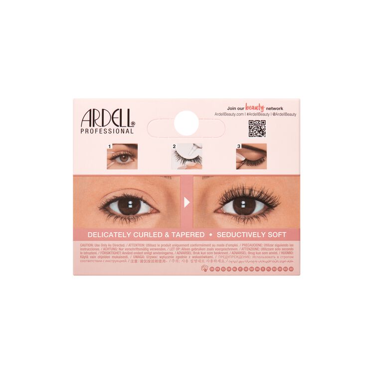 Naked Shapewear Lash 443 - Image 2