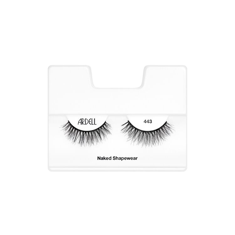 Naked Shapewear Lash 443 - Image 3