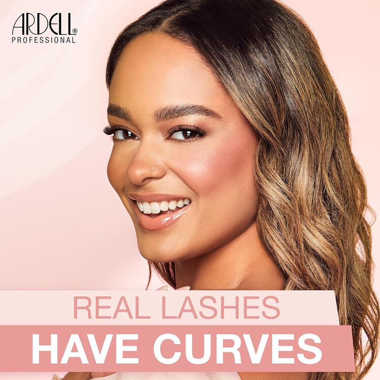 Naked Shapewear Lash 443 - Image 7