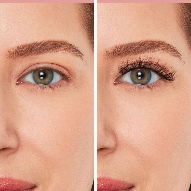 Naked Shapewear Lash 443 - Image 9