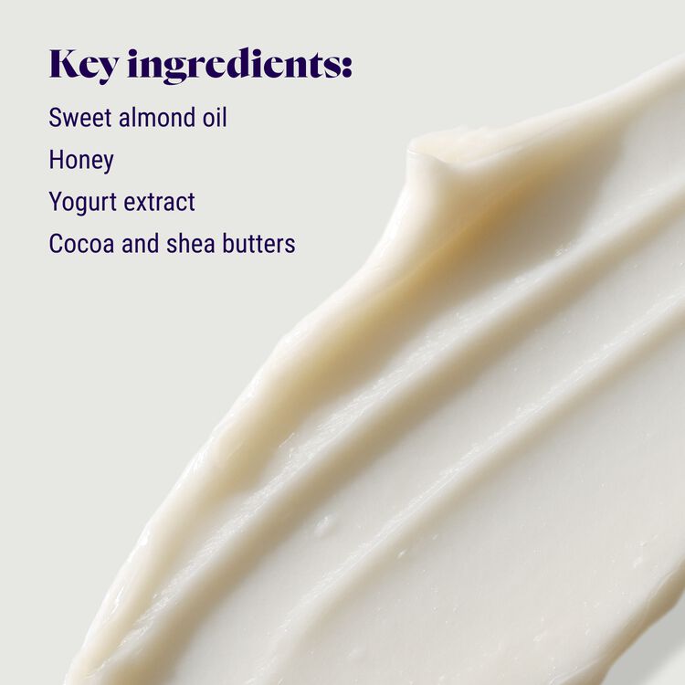 Coils Detangling Conditioner - Image 3
