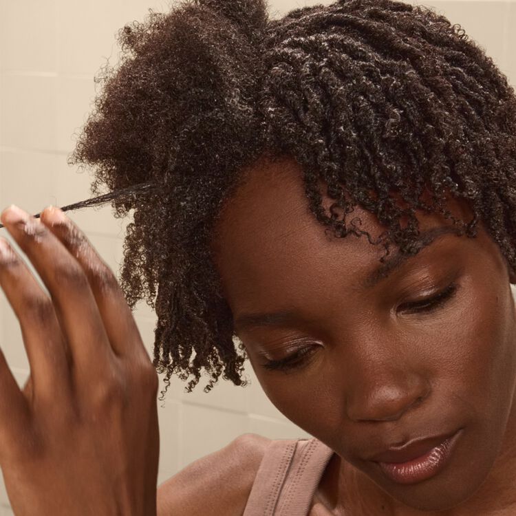 Coils Detangling Conditioner - Image 6