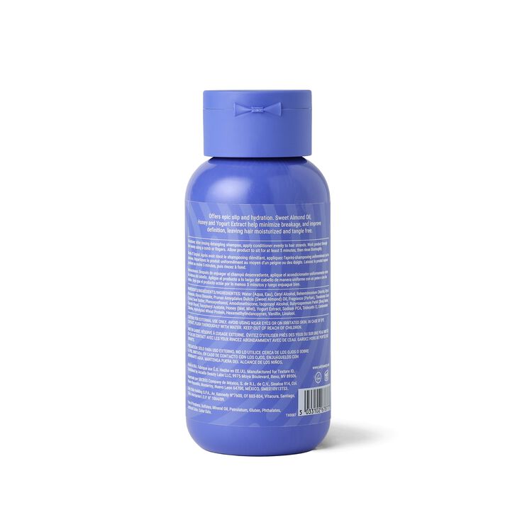 Coils Detangling Conditioner - Image 9