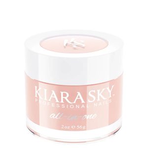 All-in-One Cover Acrylic Powders