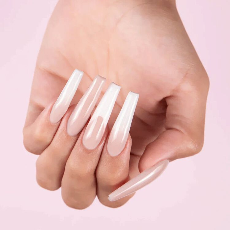 All-in-One Cover Acrylic Powder Sweet as Pie - Image 2