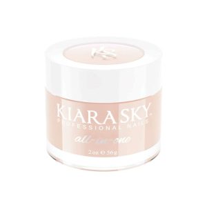 All-in-One Cover Acrylic Powder Sweet as Pie