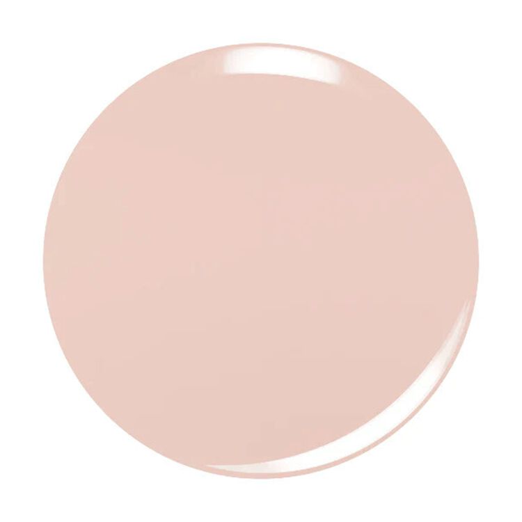 All-in-One Cover Acrylic Powder Sweet as Pie - Image 3