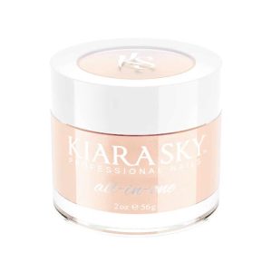 All-in-One Cover Acrylic Powder Inner Glow