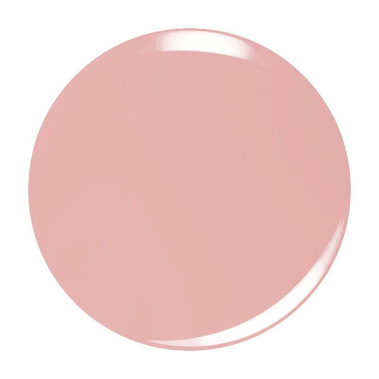 All-in-One Cover Acrylic Powder Mauve Taupe - Image 2