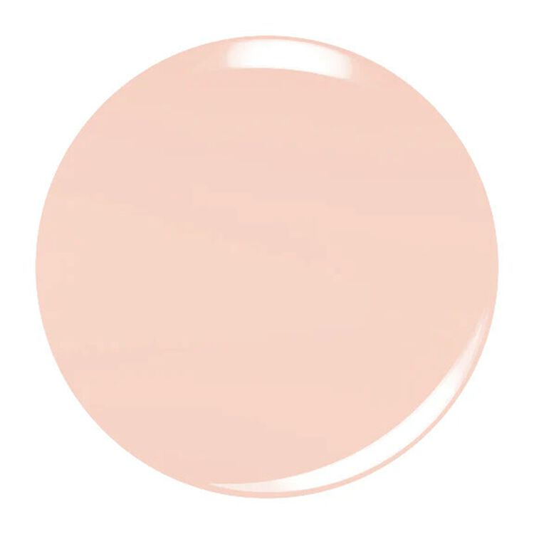 All-in-One Cover Acrylic Powder Shirley Temple - Image 3