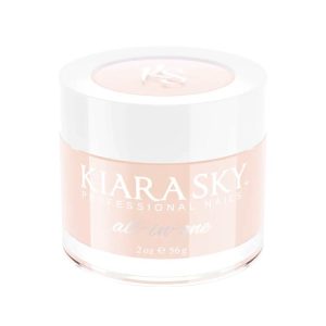 All-in-One Cover Acrylic Powder Blush Away