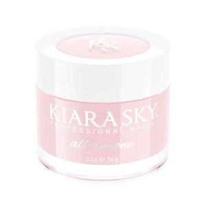 All-in-One Cover Acrylic Powder Roscato