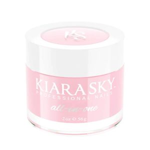 All-in-One Cover Acrylic Powder Sor-bae
