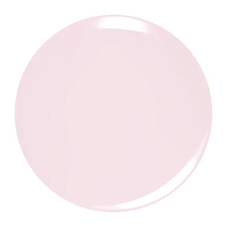 All-in-One Cover Acrylic Powder Sheer Li-Luck - Image 2