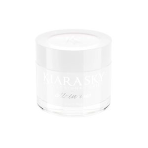 All-in-One Essential Powders