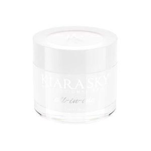 All-in-One Essential Powder Natural