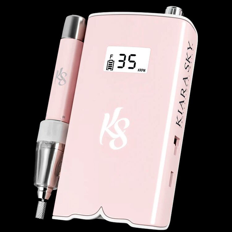 Beyond Pro Portable Drill - Image 3