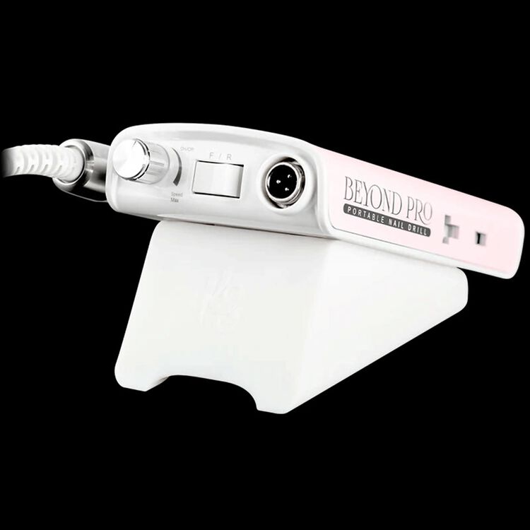 Beyond Pro Portable Drill - Image 4
