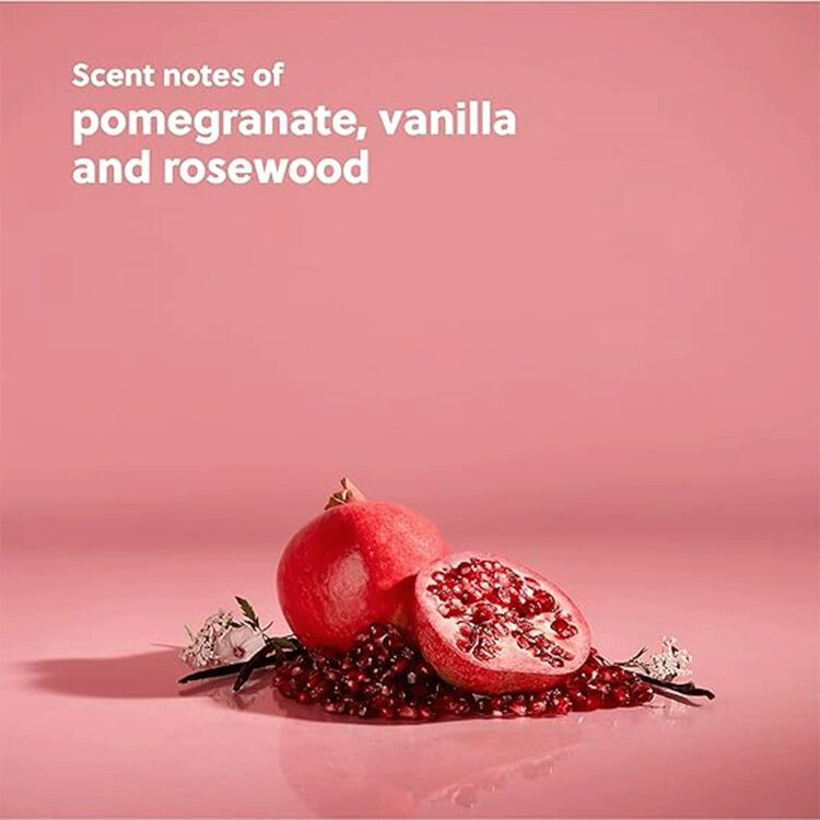 Pink Champagne Hydraglow Body Serum - Image 4