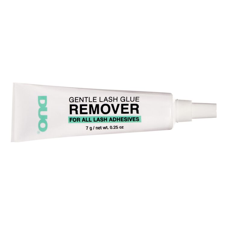 Duo Gentle Lash Glue Remover - Image 2