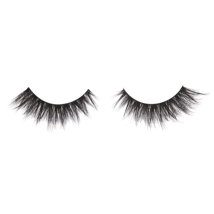 Ardell Faux Mink Flutter 821 - Image 2