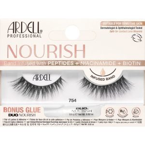 Ardell Nourish Lashes 754