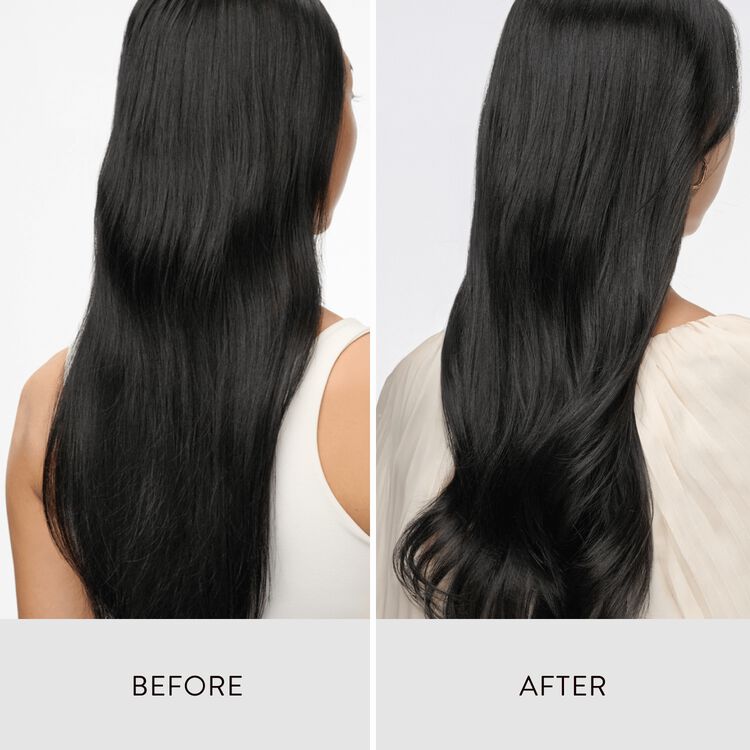 ion 24K Rapid Recovery Peptide Leave-In Hair Treatment - Image 7