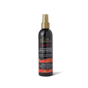 Protect & Preserve 10 in 1 Anti-Humidity Leave On Treatment
