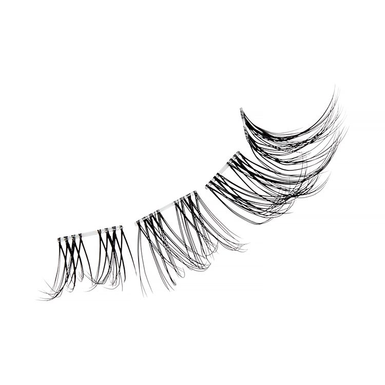 Falscara Eyelash Starter Kit 01 - Image 3
