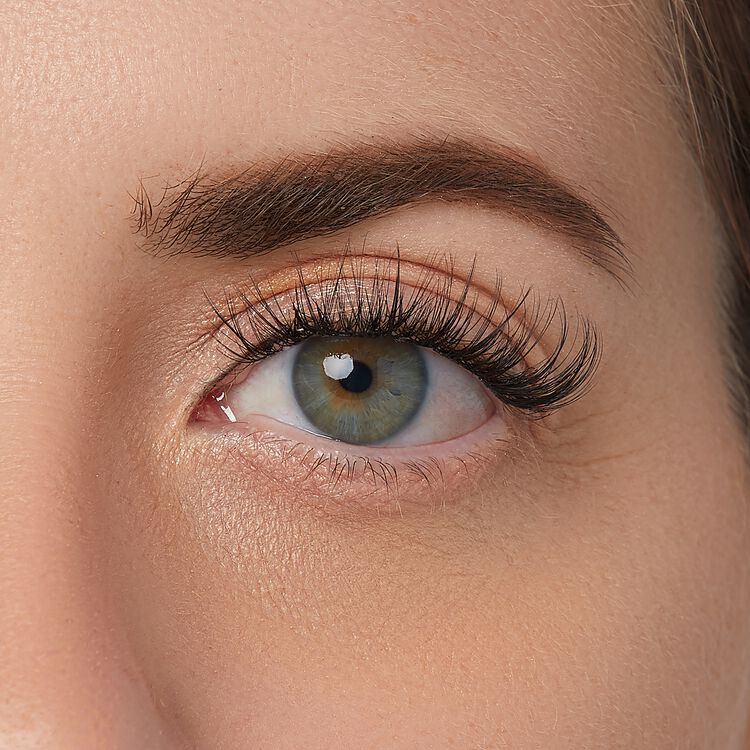 Falscara Eyelash Starter Kit 01 - Image 4