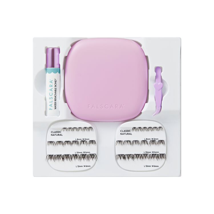 Falscara Studio Case - Image 4