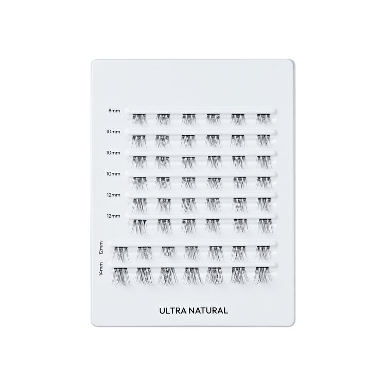 Falscara Mega Multipack 01 - Image 2
