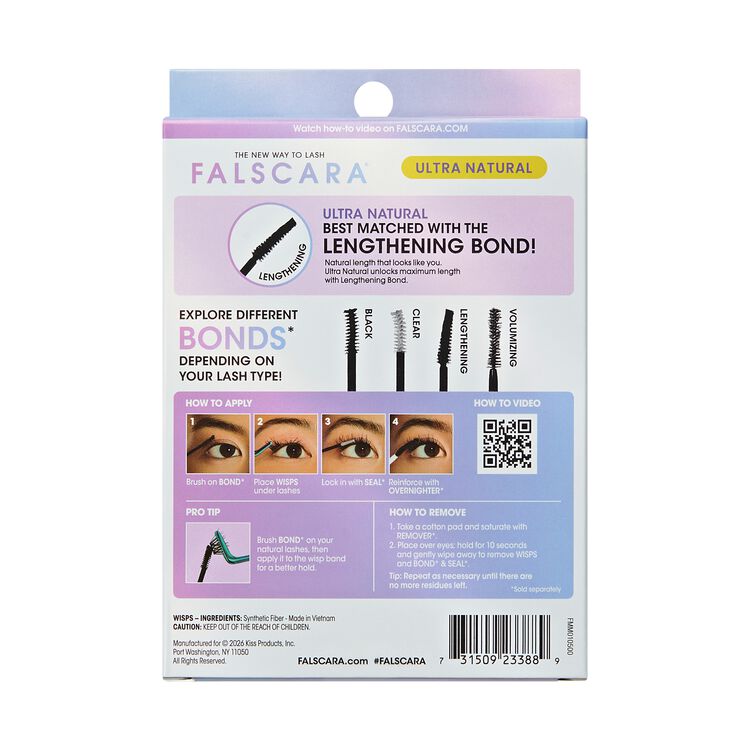 Falscara Mega Multipack 01 - Image 4