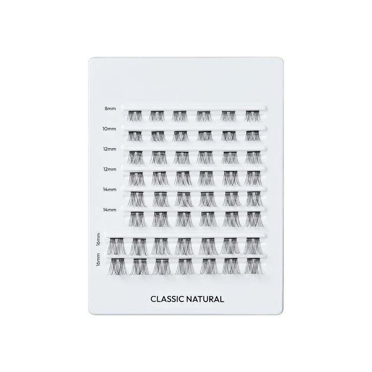 Falscara Mega Multipack 02 - Image 2