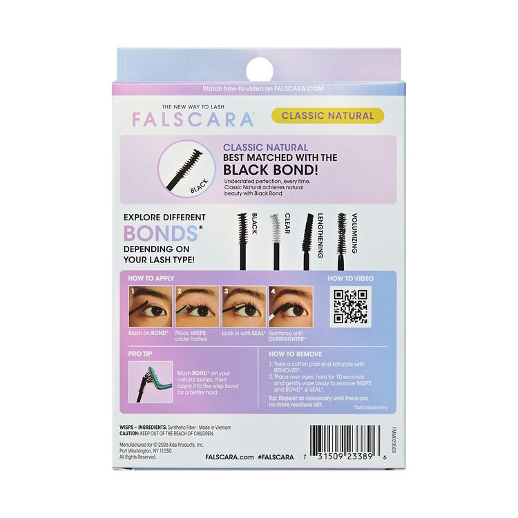 Falscara Mega Multipack 02 - Image 4