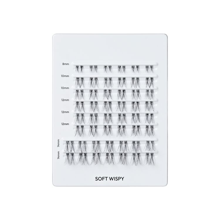 Falscara Mega Multipack 03 - Image 2