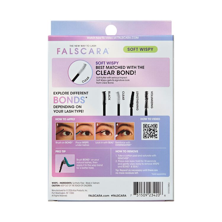 Falscara Mega Multipack 03 - Image 4