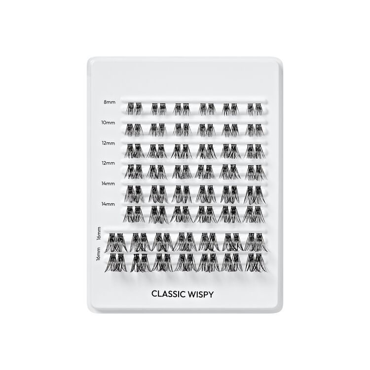 Falscara Mega Multipack 05 - Image 2