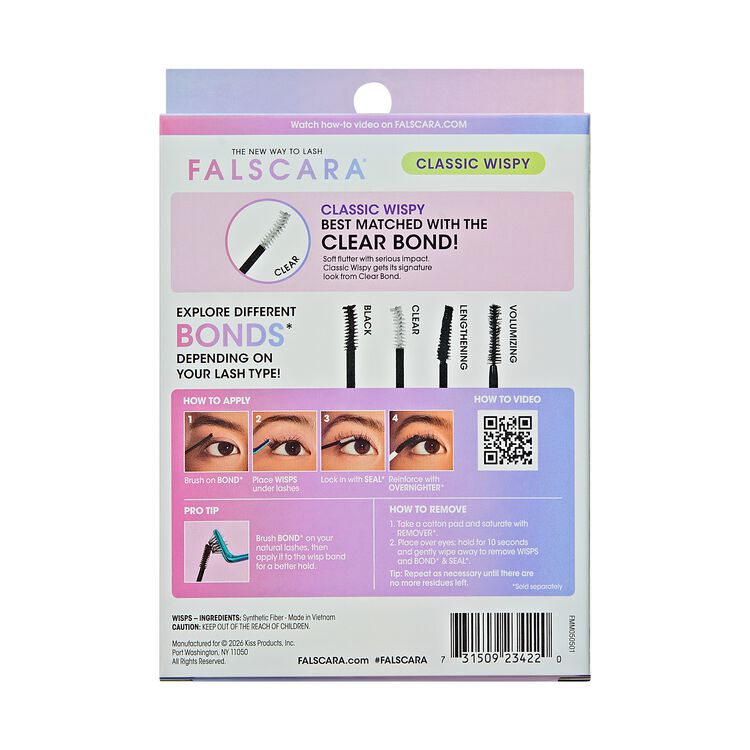 Falscara Mega Multipack 05 - Image 6