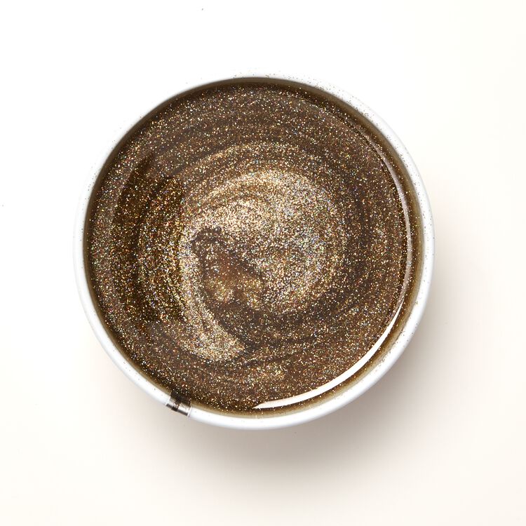 Glitter Wax - Image 2