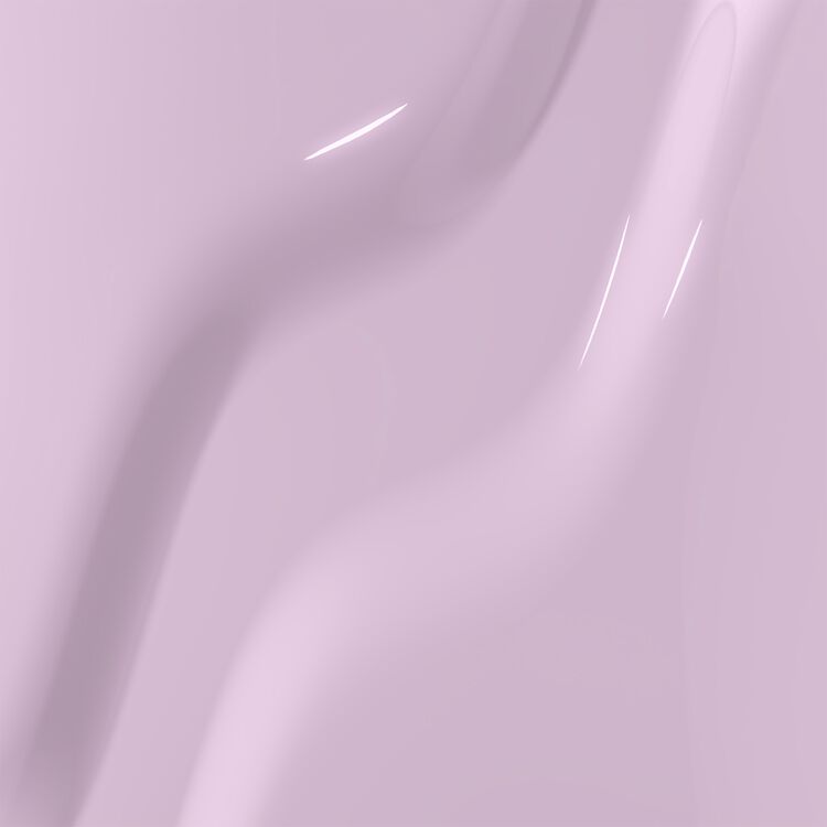 Gel Pro HEMA-Free Gel Polish Head In The Clouds - Image 3