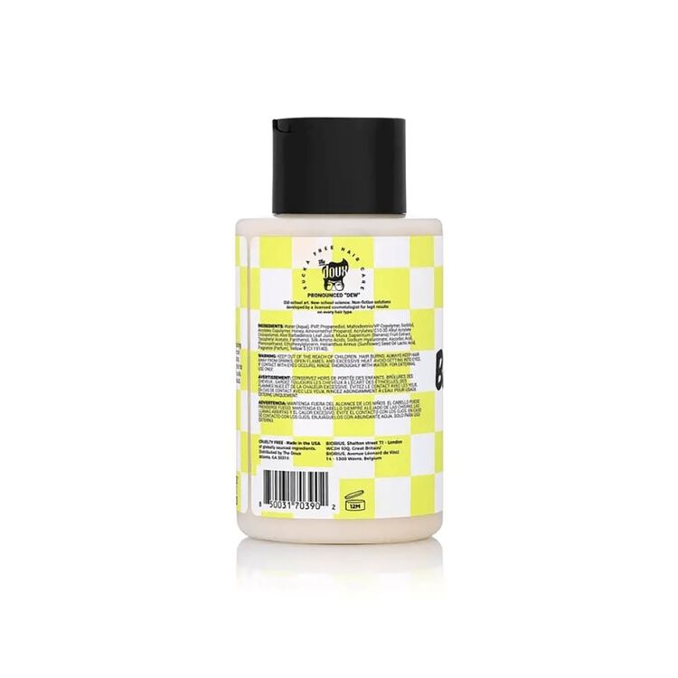Bananas! Xtreme Gel - Image 2