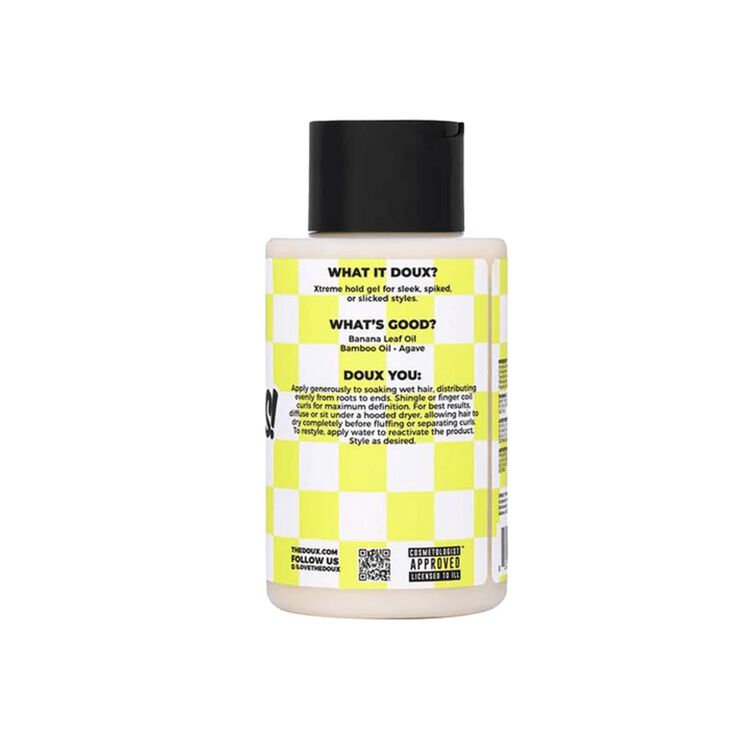 Bananas! Xtreme Gel - Image 3