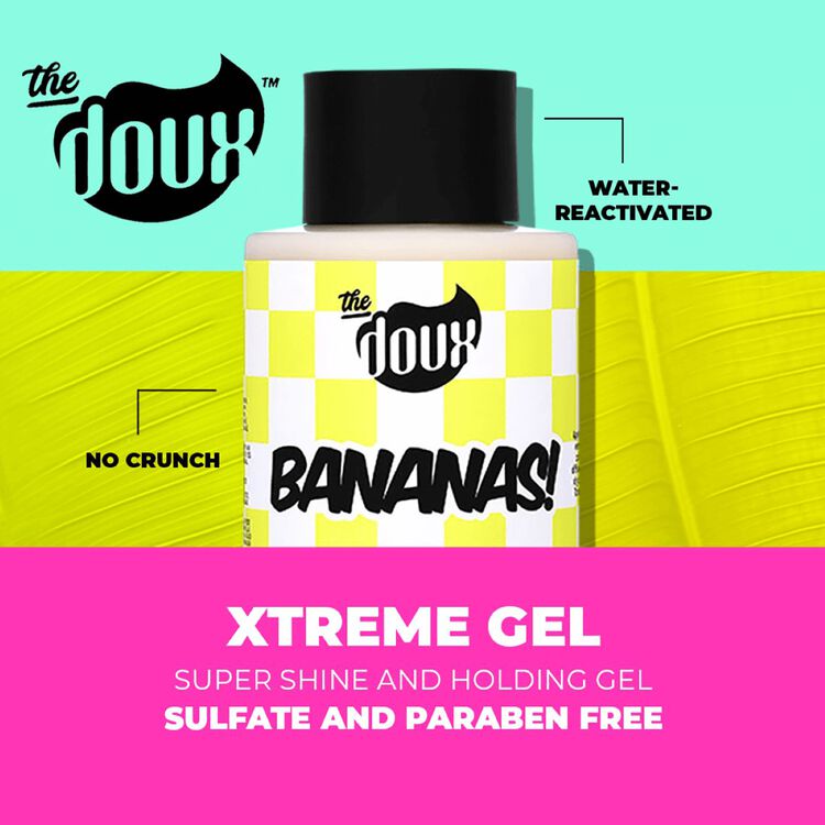 Bananas! Xtreme Gel - Image 5